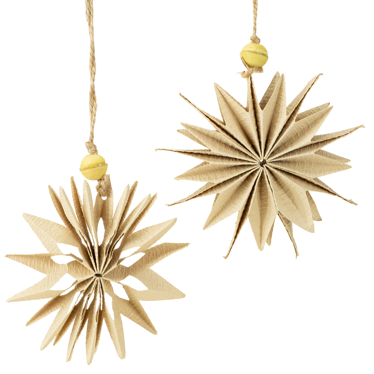 Trauerfloristik T wie Tischschmuck 