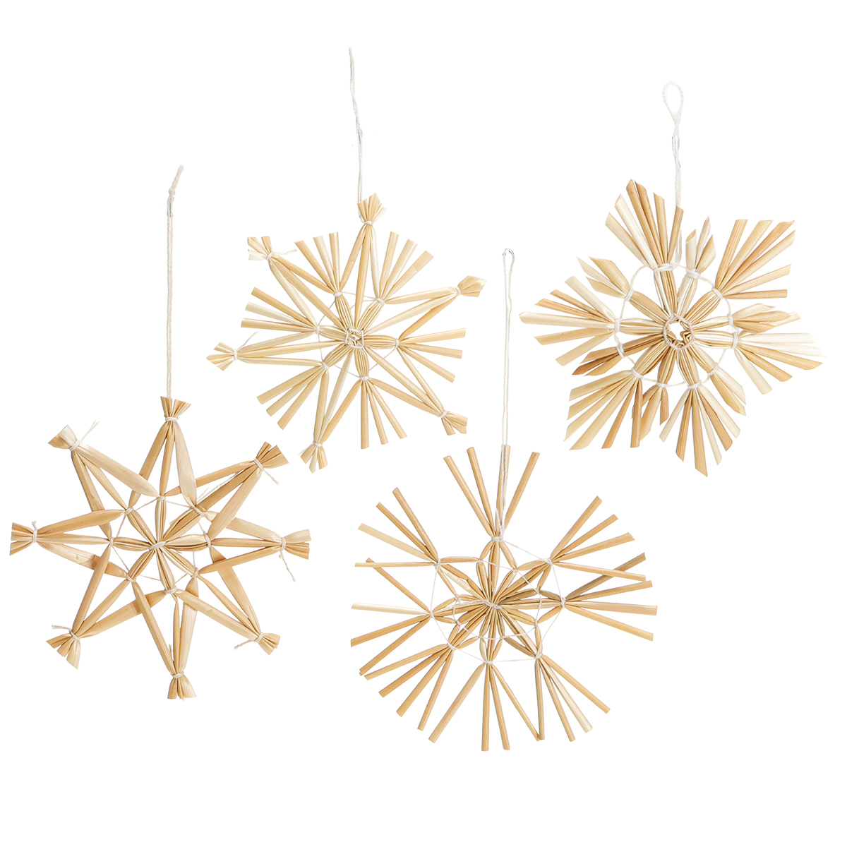 Farbempfindung F wie Farbdreiklang 