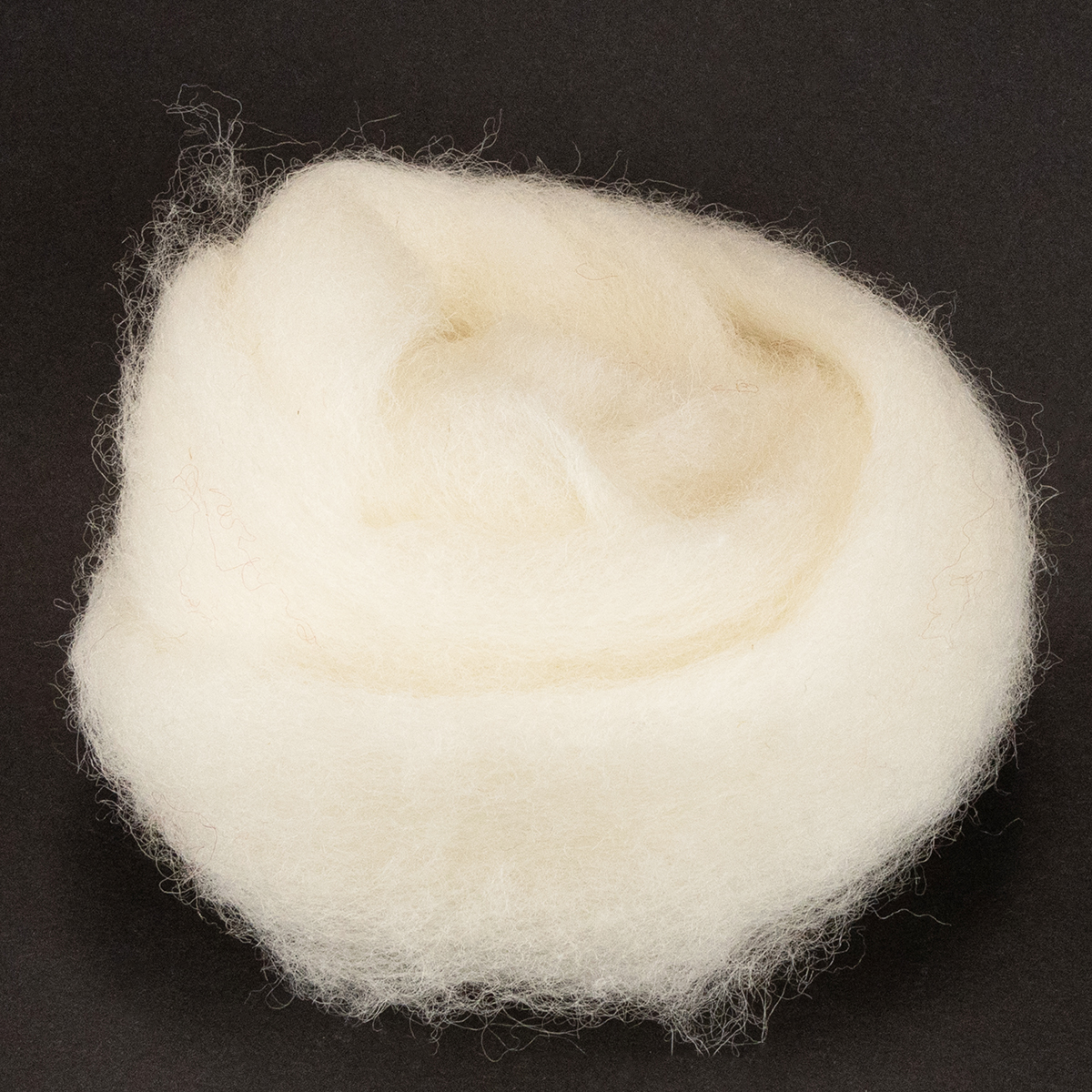 Pflanzgranulat P wie Paralleltechnik 