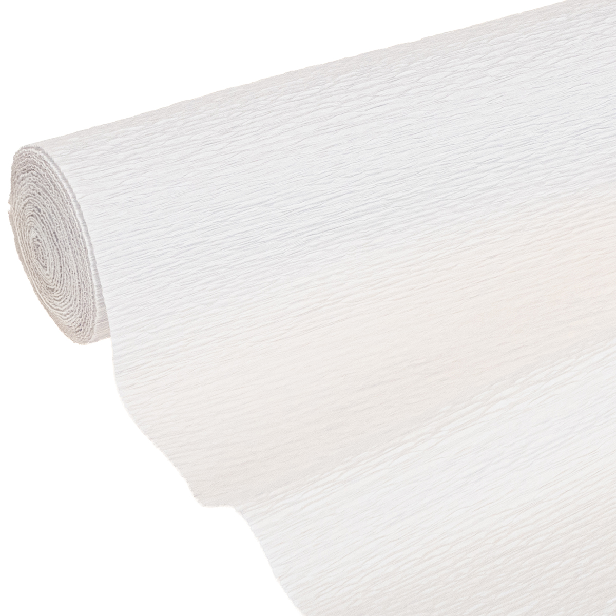 Blähton B wie Botanik 