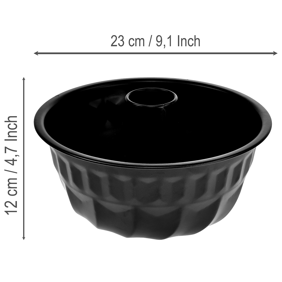 tisch kaufen essBAR günstig online bei BACKWINKEL Große::120 x 140 cm eckig