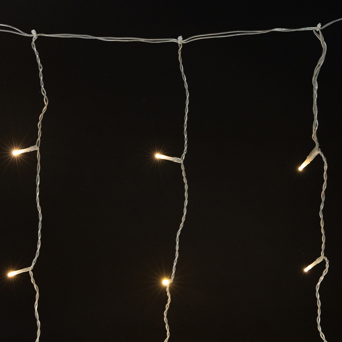 Jubiläum J wie Jugendstil 