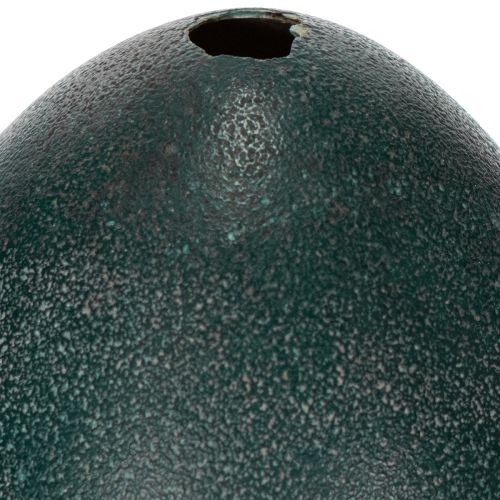 Artikel Emuei Dekoration für festliche Wohnraumdekoration und stilvolle Akzente zu Ostern