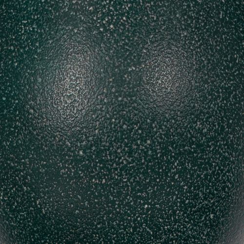 Artikel Emuei Dekoration für festliche Wohnraumdekoration und stilvolle Akzente zu Ostern