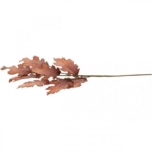 Artikel Ahorn Kunstpflanze Ahornblätter Dekopflanze Herbstblatt 74cm
