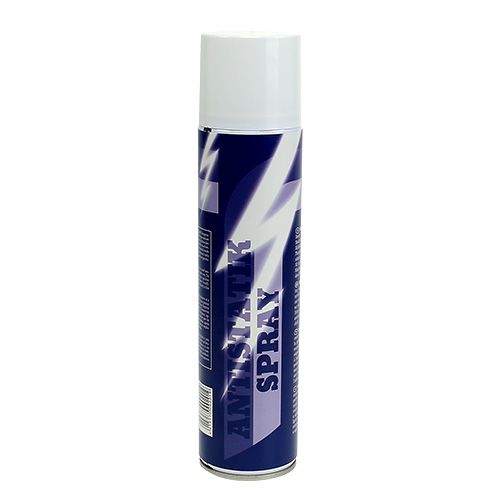 Floristik21 Antistatik-Spray 400ml