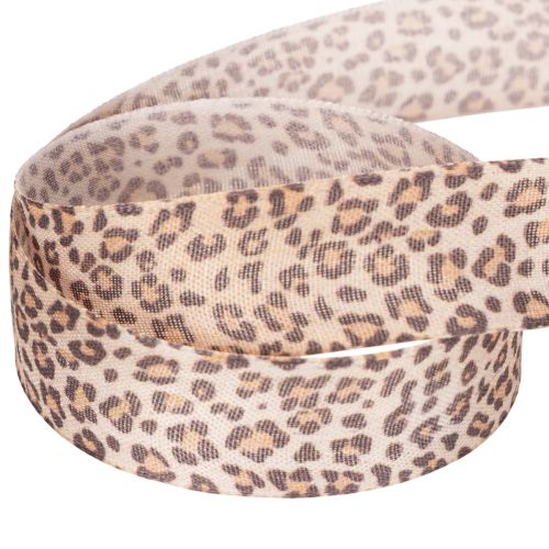 Geschenkband Polyester
