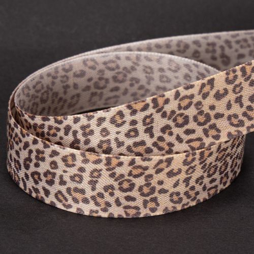 Geschenkband Polyester