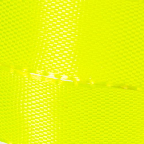 Artikel Neon-Gelbes Geschenkband 15mm x 50m für kreative Dekoration und Verpackung