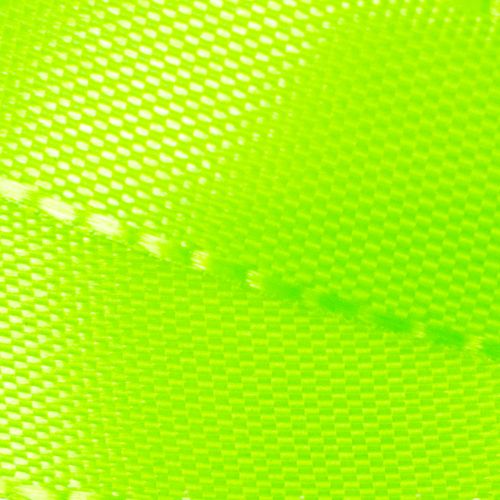 Artikel Geschenkband 15mm x 50m Neongrün für stilvolle Verpackungen und kreative Dekoration
