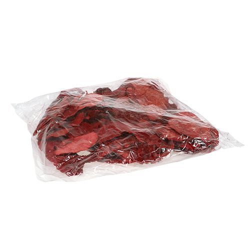 Artikel Baumschwamm Rot 1kg