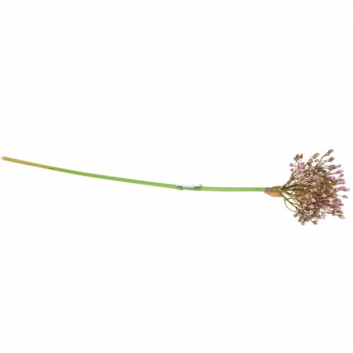 Artikel Beerenzweig Berry Grün künstlich 60cm