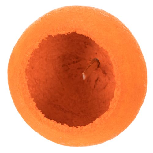 Bell Cup Mix am Stiel Orange 15 St | Floristik21.de