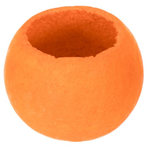Bell Cup Mix am Stiel Orange 15 St | Floristik21.de