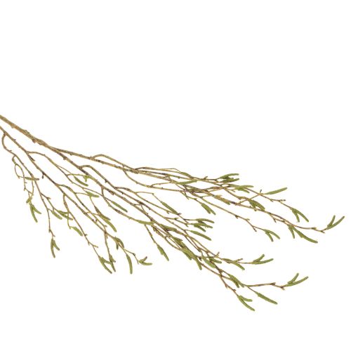 Artikel Dekozweig Birke künstlich 100cm für stilvolle Tisch- und Raumdekoration