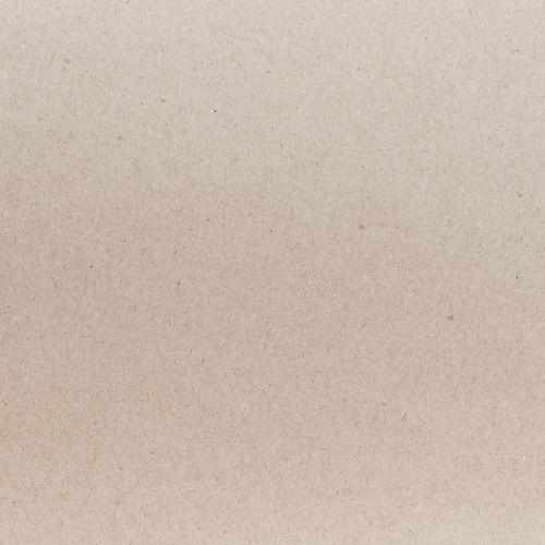 Artikel Umweltfreundliches Blumen- und Verpackungspapier Natur Braun 75cm x 9kg