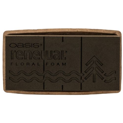 OASIS® Renewal® Biolit®