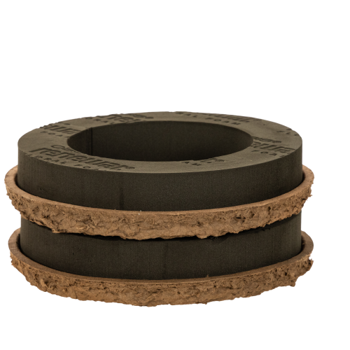 OASIS® Floral Foam Biolit®