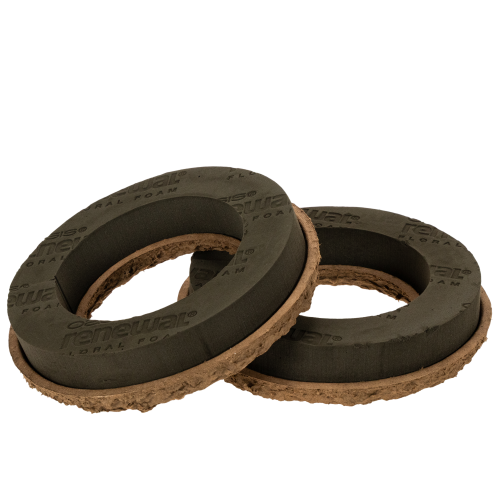 OASIS® Floral Foam Biolit®