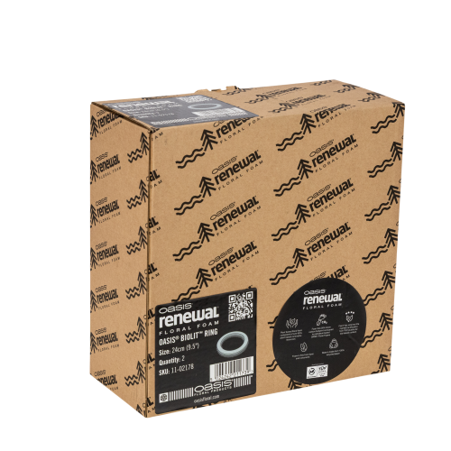 OASIS® Floral Foam Biolit®
