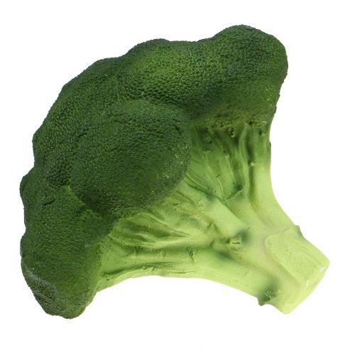 Brokkoli Ø16cm