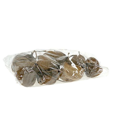 Artikel Buddha Nut Natur 15 St