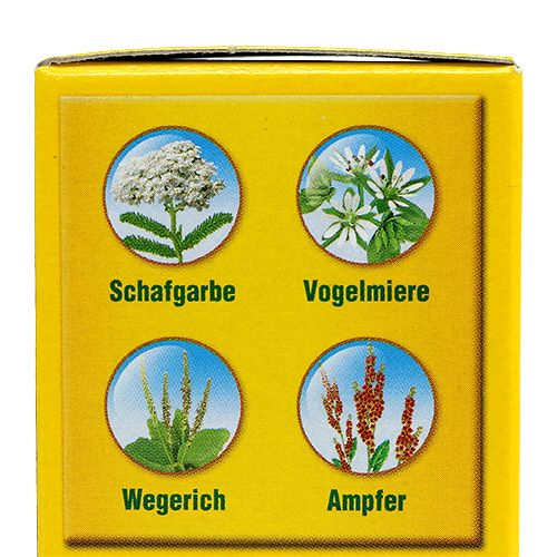 Floristik21 COMPO Rasenunkraut-Vernichter Banvel M 120ml