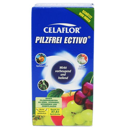 Floristik21 Celaflor Pilzfrei Ectivo 250 ml