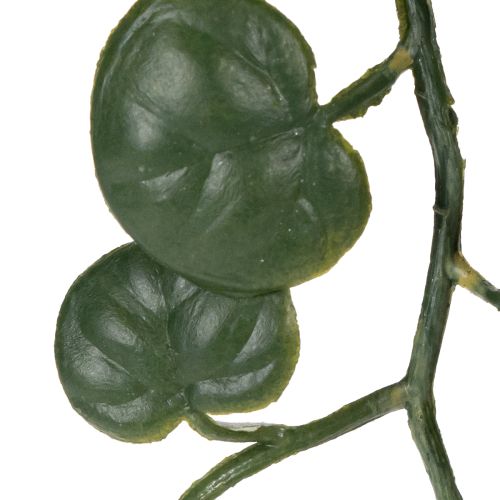 Artikel Künstliche Hängepflanze 60cm Set aus 2 Stück – Realistische Deko für vielfältige Gestaltung