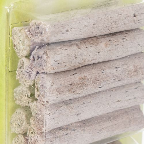 Artikel Guano-Stäbchen Langzeitdünger Zimmer- und Balkonpflanzen 20 Stück