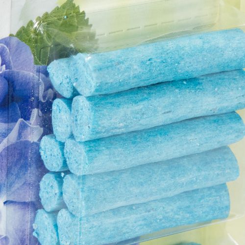 Artikel Mineralische Düngestäbchen Chrysal für Hortensien 20 Stück, Sofort- und Langzeitwirkung