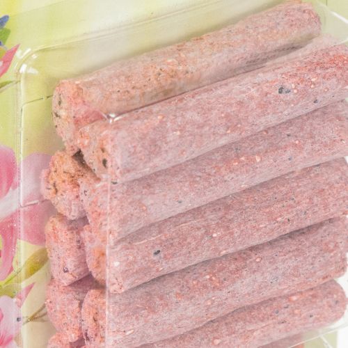 Artikel Chrysal Langzeit-Düngestäbchen für Kübel- und Grünpflanzen 20 Stück Nährstoffversorgung Innen- und Außenbereich