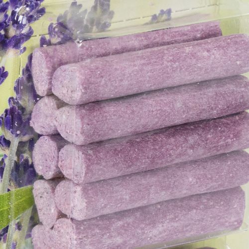 Artikel Langzeit-Düngestäbchen aus mineralischen Nährstoffen für Lavendel und Olivenpflanzen, 20 Stück, Einsatz für Topf- und Kübelpflanzen