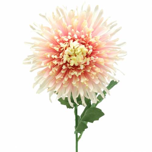 10er Set Chrysantheme Deko Blütenköpfe Künstliche Kunst Blumen Köpfe 