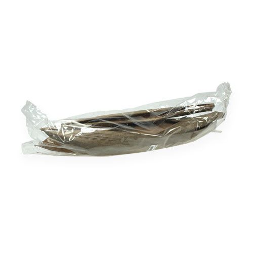 Artikel Cocosschalen Natur 60cm 5 St