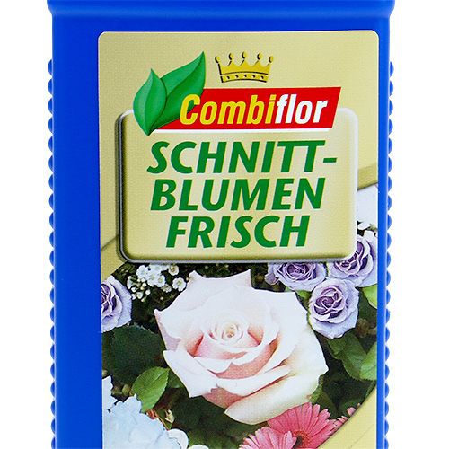 Artikel Combiflor Schnittblumenfrisch 500ml