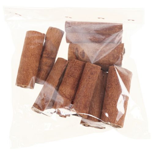 Artikel Deko Zimt Weihnachtsdeko Zimtröllchen Zimtstangen 10cm 500g