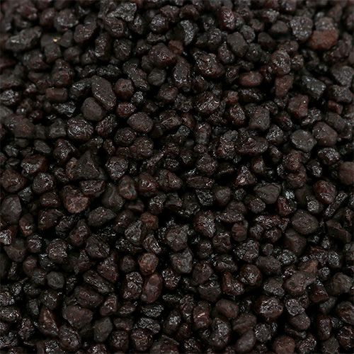 Dekogranulat Kaffee 2mm - 3mm 2kg
