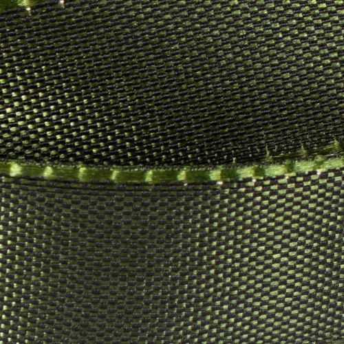 Taftband mit Webkante 15mm x