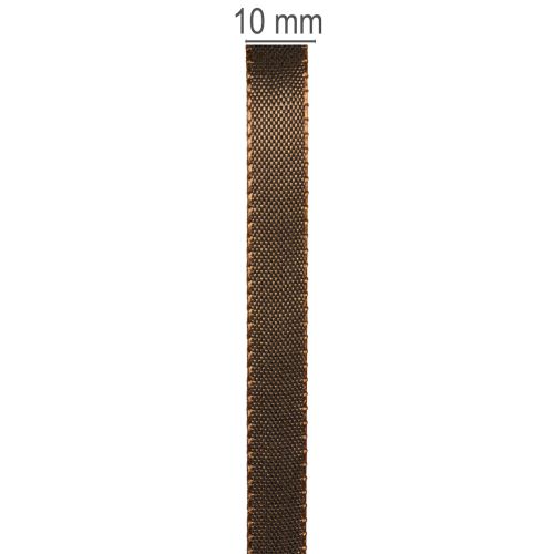 Dekoband Taft 10 mm 50 m