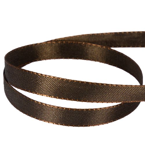 Dekoband Taft 10 mm 50 m