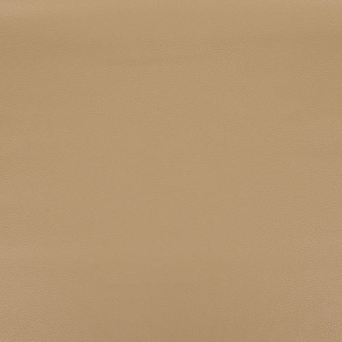 Artikel Kunstleder Beige Dekostoff Leder Tischband 33cm×1,35m