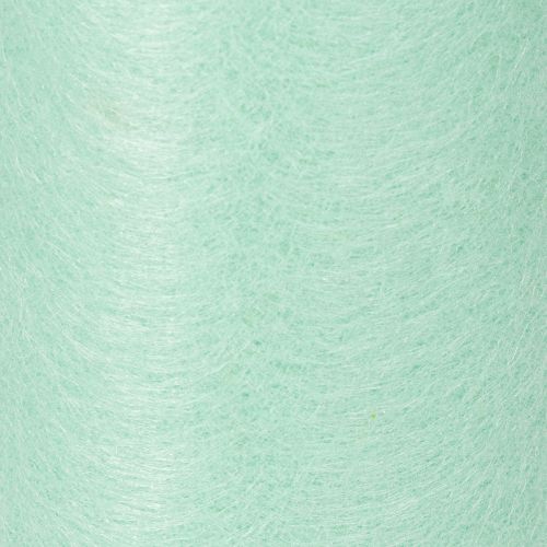 Vlies Rolle grün 25m x 23cm Tischdekoration | Floristik21.de