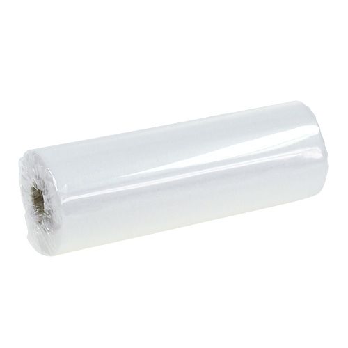 Artikel Dekovlies Weiß 23cm 25m