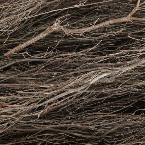 Artikel Getrocknete Thymianzweige Natur-Deko 500g – Vielseitig für Floristik und DIY