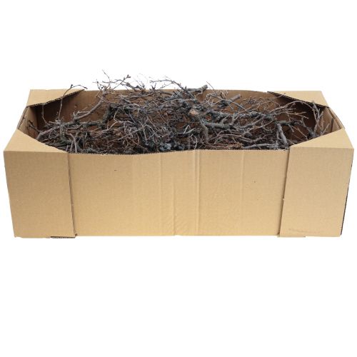 Artikel Dekozweige Bonsai Holz Deko Zweige 15-30cm 650g