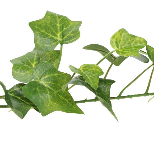 Artikel Efeu künstlich Grün 90cm Künstliche Pflanze wie echt !