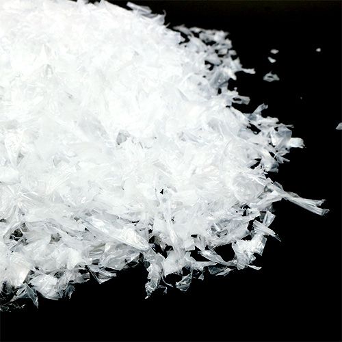Schnee Weiß 100g