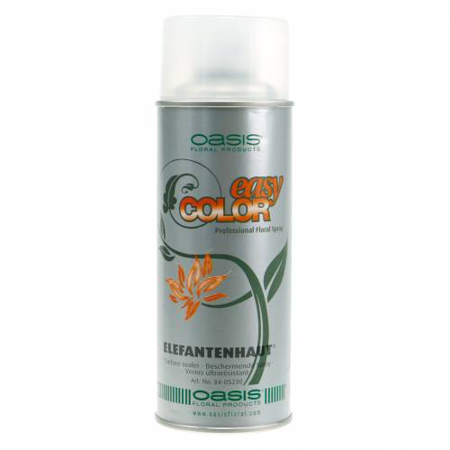 Elefantenhaut Spray 400ml