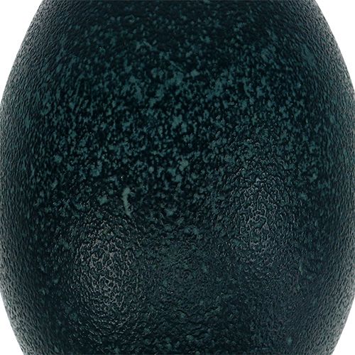 Emu Ei Natur 12cm - 14cm 1St